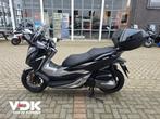 HONDA NSS 300 FORZA C-ABS (bj 2020), Motoren, Scooter, Bedrijf, Onbekend, Onbekend