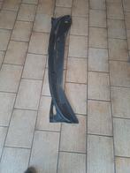 Parravang nissan micra k14, Ophalen of Verzenden