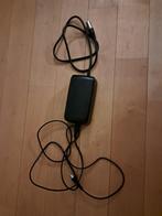 Giant oplader 3-pins GLI180A, Ophalen, Gebruikt