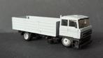 Daf 2800 Opel laadbak 1:87 Efsi Holland Pol, Verzenden, Zo goed als nieuw, Bus of Vrachtwagen