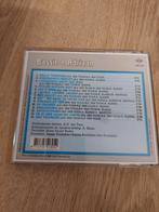 Bassie en Adriaan CD, Cd's en Dvd's, Cd's | Kinderen en Jeugd, Ophalen of Verzenden