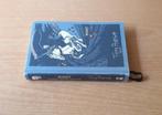 Terry Pratchett - Mort (HC), Boeken, Fantasy, Ophalen of Verzenden, Gelezen, Terry Pratchett