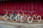 Trybike loopfiets of Trybike driewieler/loopfiets 2 in 1, Kinderen en Baby's, Speelgoed | Buiten | Voertuigen en Loopfietsen, Ophalen of Verzenden