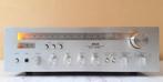 Akai AA-1020, Gebruikt, Ophalen, Overige merken, Minder dan 60 watt