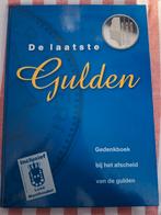 De laatste gulden - niet compleet, Ophalen of Verzenden, Overige landen, 2 euro