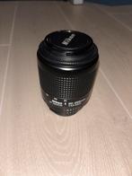 Nikon 80-200mm lens, Ophalen of Verzenden, Gebruikt, Telelens, Zoom
