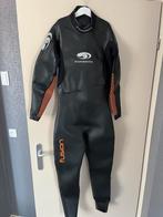 Blueseventy fusion wetsuit zwempak, Watersport en Boten, Watersportkleding, Wetsuit, Heer, Ophalen of Verzenden, Zo goed als nieuw
