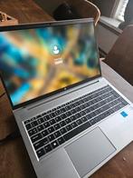 Hp  probook 450 G10  15" laptop, Computers en Software, Windows Laptops, Ophalen, Zo goed als nieuw, 15 inch