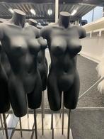 Paspop dames buste dames meerdere beschikbaar, Ophalen, Zo goed als nieuw, Paspop