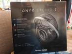 Harman/Kardon Onyx 7, Audio, Tv en Foto, Luidsprekers, Overige merken, Overige typen, Ophalen of Verzenden, Zo goed als nieuw