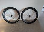 Elitewheels carbon MTB wielen 29", tubeless, nieuw!, Fietsen en Brommers, Fietsonderdelen, Wiel, Nieuw, Elitewheels, Mountainbike