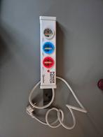 Quooker energieverdeler, Ophalen of Verzenden