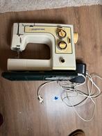 Lewenstein 904, Ophalen