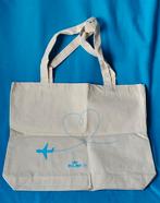 KLM totebag, Ophalen of Verzenden, Zo goed als nieuw, Overige typen