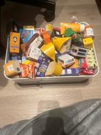 HELE BAK MET AH MINIS OUDE ACTIE! MOET NU WEG, Ophalen, Zo goed als nieuw