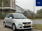 Suzuki Swift 1.3 Shogun | 2e Eigenaar | Airco | 5 Deurs | Li, Voorwielaandrijving, 965 kg, 400 kg, Swift