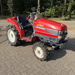 Mitsubishi MT 160 koopje/16pk, Gebruikt, Tot 2500, Tot 80 Pk, Ophalen