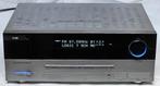 Harman Kardon AV-receiver AVR 132 - 5.1, Overige merken, Ophalen of Verzenden, Zo goed als nieuw, 120 watt of meer