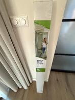 Insecten Hordeur 100x230cm - Nieuw, Doe-het-zelf en Verbouw, Deuren en Horren, Ophalen, 80 tot 100 cm, Hordeur, Nieuw