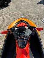 Seadoo Spark Trixx 2UP 2018 NIEUW! Zoutwater vrij!, Ophalen, Zo goed als nieuw