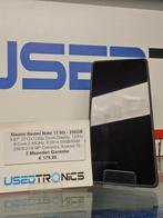 Xiaomi Note 13 Pro -  256GB, Telecommunicatie, Mobiele telefoons | Overige merken, Gebruikt, Overige modellen, Ophalen of Verzenden