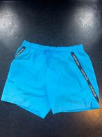 Zwembroek Calvin Klein maat M, Kleding | Heren, Badmode en Zwemkleding, Calvin Klein, Ophalen of Verzenden, Zwemshort, Maat 48/50 (M)