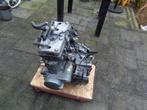 Kawasaki zzr600 E1  Motorblok kompleet  6bak/100ps 94", Ophalen, Gebruikt
