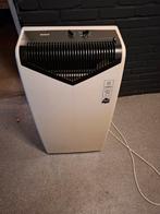 Airco Van Bosch, Witgoed en Apparatuur, Airco's, Ophalen, Gebruikt