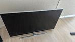 Philips Ambilight smart TV 43 inch met Vogels muurbeugel., Audio, Tv en Foto, Televisies, Ophalen, Philips, Zo goed als nieuw