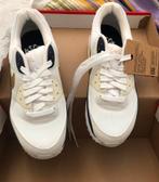 Sneakers nieuwe Nike Air maat 38,5, Wit, Nike, Nieuw, Ophalen of Verzenden