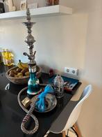 Nieuwe complete waterpijp, Ophalen of Verzenden, Nieuw, (Water)pijp