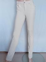 LIU JO Stretch Jeans , Maat 28 ( 38 - 40 ), Verzenden, Zo goed als nieuw, Overige kleuren, Overige jeansmaten
