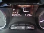 Peugeot 208 1.2 PureTech Active 83PK Airco Cruise 5DRS 52Dkm, Auto's, 83 pk, Gebruikt, Euro 6, Bedrijf