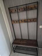 Prachtige kapstok., Overige materialen, 100 tot 150 cm, Zo goed als nieuw, Nvt