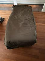 Solar sp c-tech system, Watersport en Boten, Ophalen, Zo goed als nieuw, Overige typen