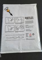 Waterafvoerkussen voor tuinmeubelhoes, Tuin en Terras, Tuinmeubel-accessoires, Ophalen of Verzenden, Nieuw