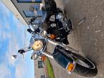 Harley davidson haritage softail 1340, Particulier, Chopper