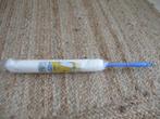 Microvezel plumeau, nieuw, Huis en Inrichting, Oosterveldweg 15, 7274 DZ, Verzenden, Stichting Angel's Choice, Angelschoice@gmail.com