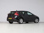 Volvo V40 1.6 T2 Momentum / Cruise Control / Parkeersensoren, Auto's, Volvo, Voorwielaandrijving, Gebruikt, 4 cilinders, Leder en Stof