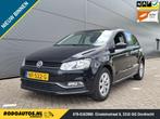 Volkswagen Polo 1.4 TDI Comfortline Carplay/Navi Nw Koppelin, Voorwielaandrijving, Gebruikt, Euro 6, 1051 kg