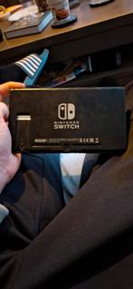Nintendo Switch Ruilen voor Telefoon, Ophalen of Verzenden