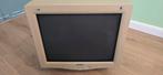 Philips 107t51 CRT monitor, Computers en Software, Monitoren, Ophalen, Gebruikt, Overige typen, VGA