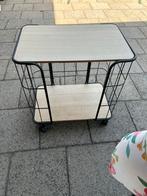 Trolly, Ophalen of Verzenden, Zo goed als nieuw