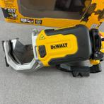 DeWalt PVC Cutter DT20560 | nieuw in doos | 393200, Doe-het-zelf en Verbouw, Gereedschap | Handgereedschap, Ophalen of Verzenden