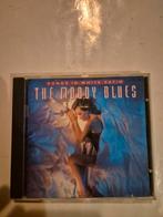 The Moody Blues - Songs in white satin. Cd. 1989, Ophalen of Verzenden, Gebruikt, Poprock