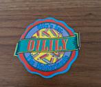 261 Ollily's Inc. Sticker, Ophalen of Verzenden, Zo goed als nieuw, Merk