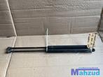 RENAULT MEGANE 1 Station Achterklep gasveer gasdemper 1999-2, Auto-onderdelen, Gebruikt, -, Renault, -