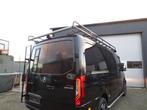 Imperiaal Mercedes Sprinter W907 L2H1, Auto diversen, Dakdragers, Ophalen, Gebruikt