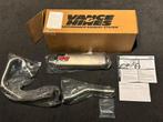 Honda CRF450R 2009/2010 - Nieuwe sportuitlaat Vance & Hines, Ophalen of Verzenden, Nieuw