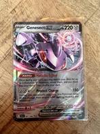067/086 - Genesect ex - Black Bolt, Ophalen of Verzenden, Zo goed als nieuw